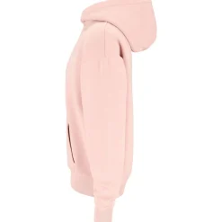 Hoodie "Pike"