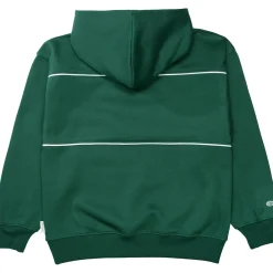 Hoodie "Ready"