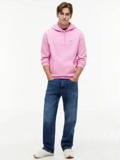 Hoodie "REG S FLAG"
