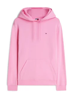 Hoodie "REG S FLAG"