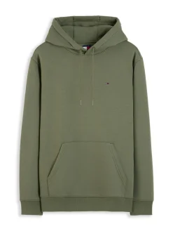 Hoodie "REG S FLAG"
