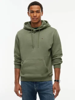 Hoodie "REG S FLAG"