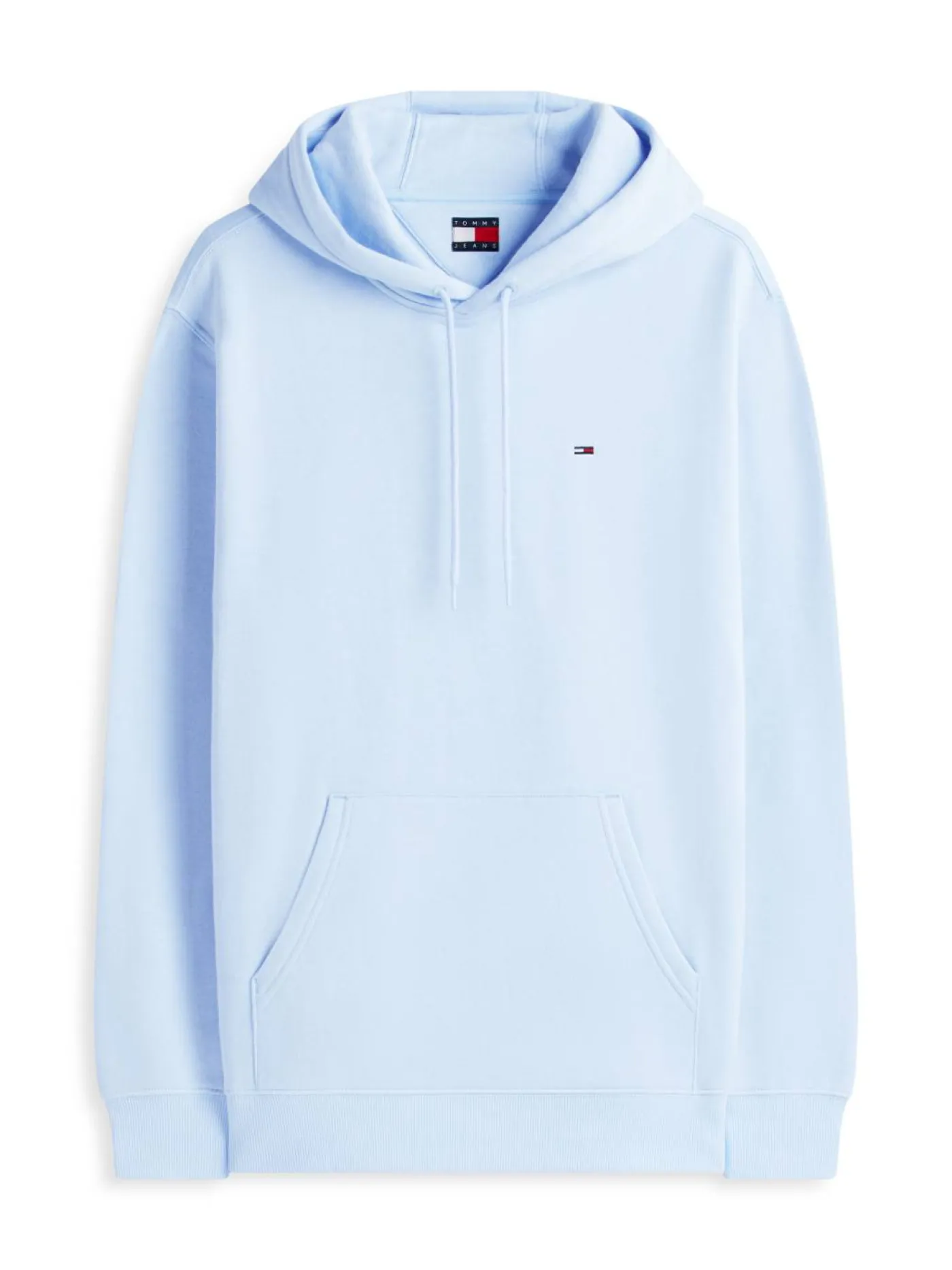 Hoodie "REG S FLAG"