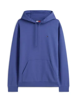 Hoodie "REG S FLAG"