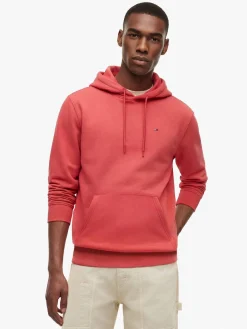 Hoodie "REG S FLAG"