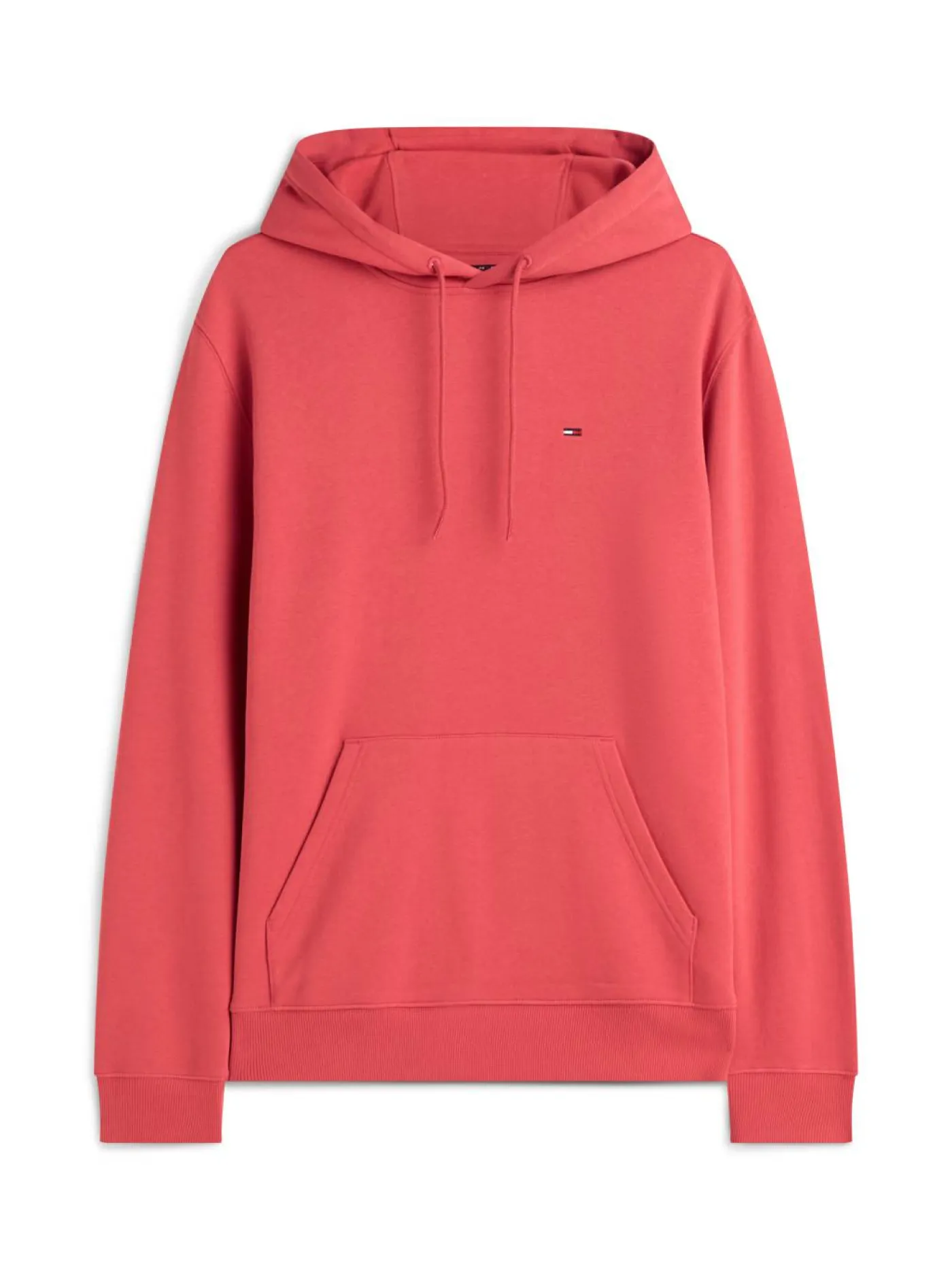Hoodie "REG S FLAG"