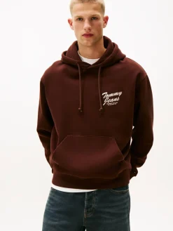 Hoodie "RLX NOVELTY"