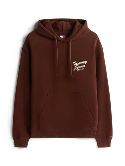 Hoodie "RLX NOVELTY"