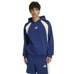 Hoodie "Seasonal Essentials"