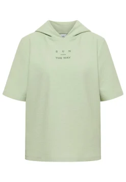 Hoodie Shirt