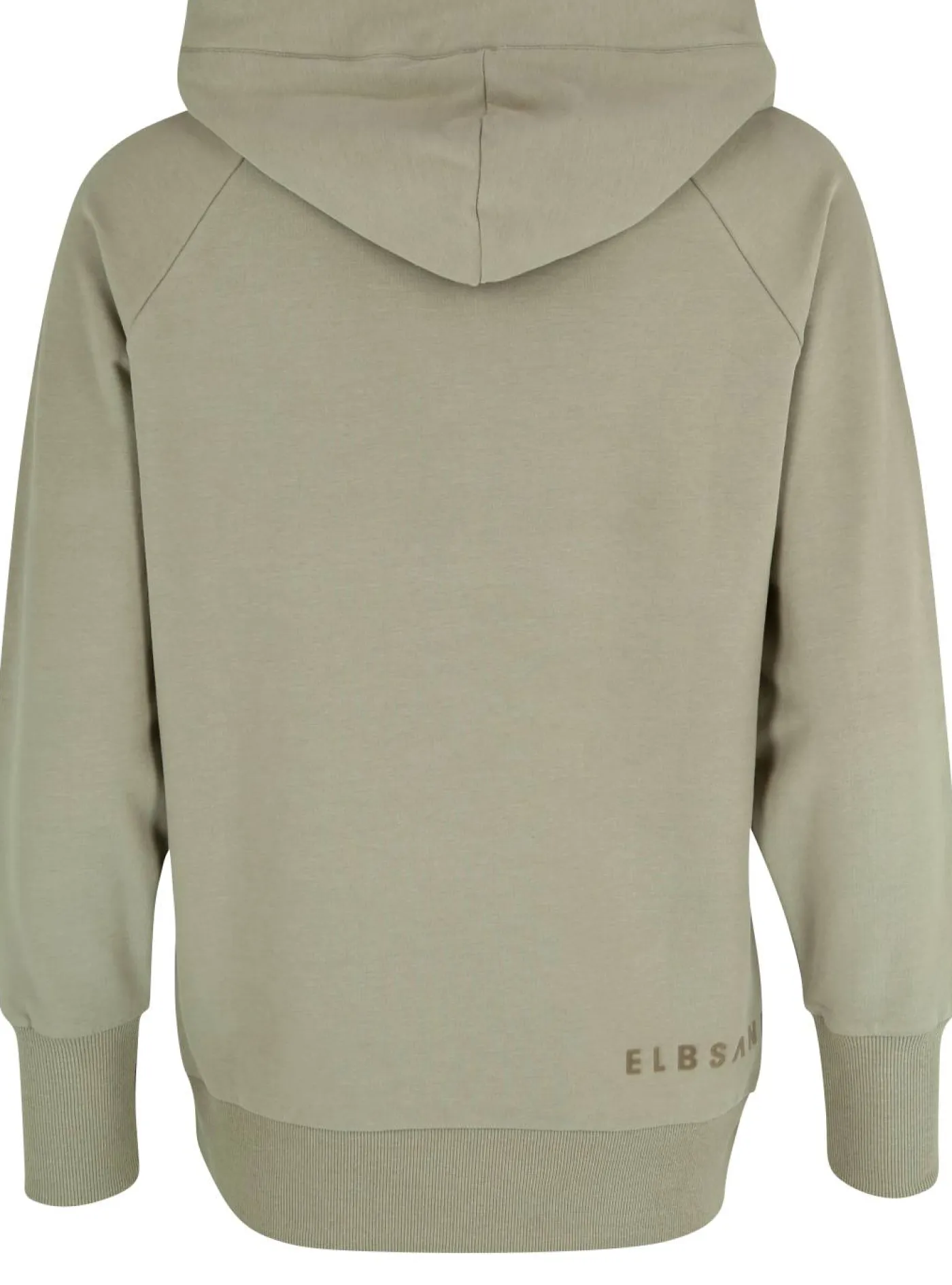 Hoodie "Svana"