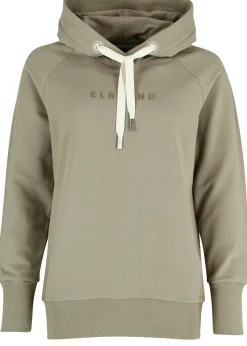 Hoodie "Svana"