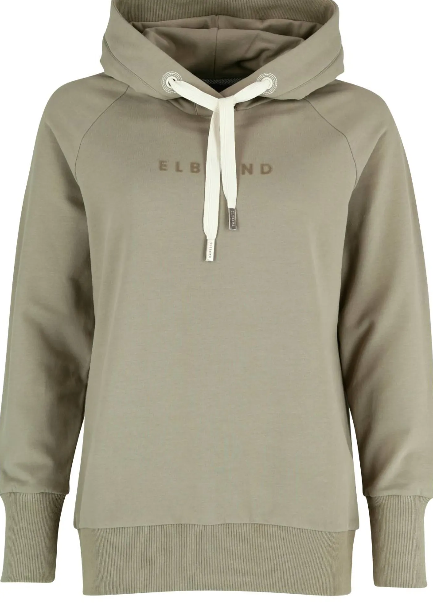 Hoodie "Svana"