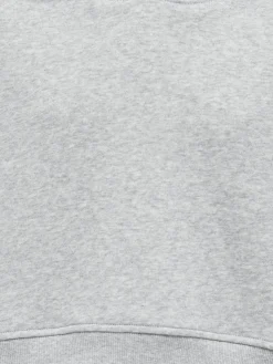 Hoodie "Sweat"