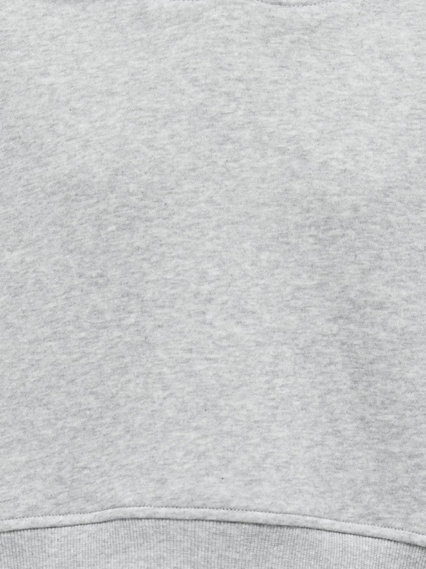 Hoodie "Sweat"