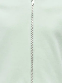 Hoodie "Sweat"