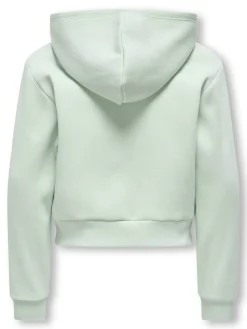 Hoodie "Sweat"