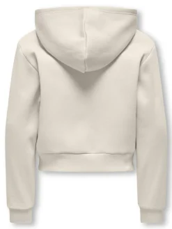 Hoodie "Sweat"
