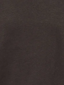 Hoodie "Sweat"