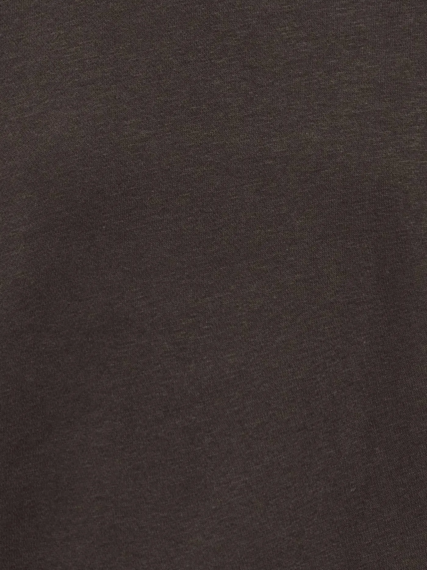 Hoodie "Sweat"