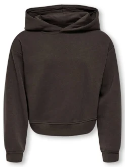 Hoodie "Sweat"