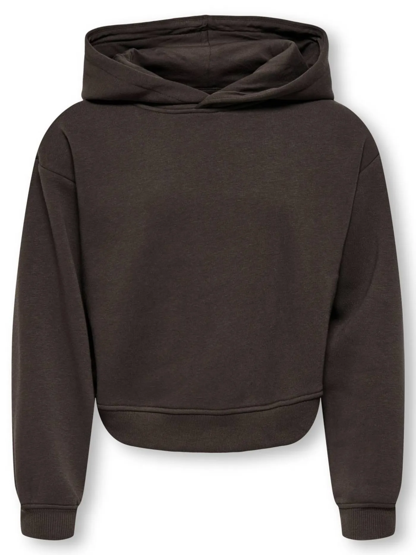 Hoodie "Sweat"