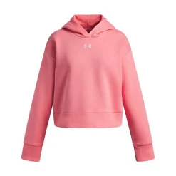 Hoodie "UA Rival Fleece"