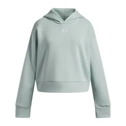 Hoodie "UA Rival Fleece"