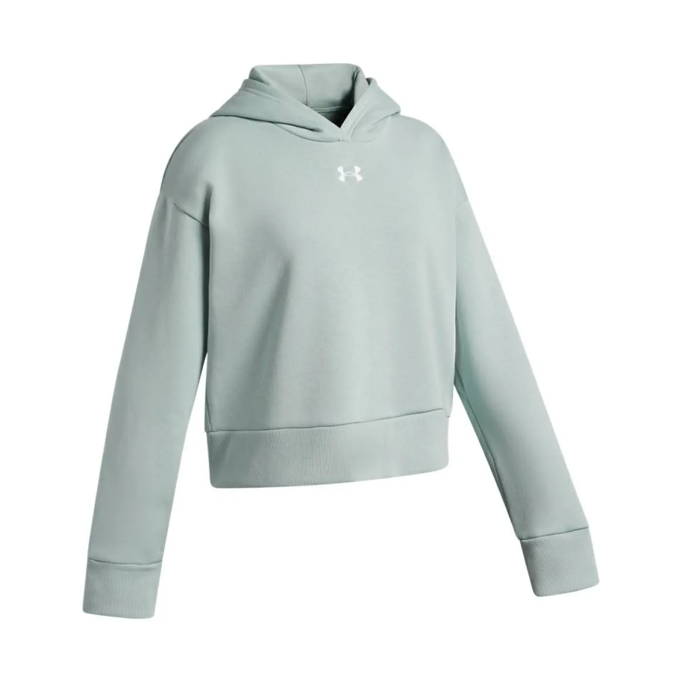Hoodie "UA Rival Fleece"