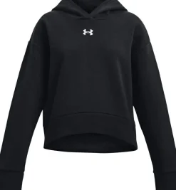 Hoodie "UA Rival Fleece"