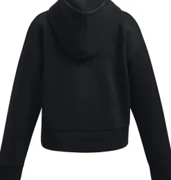 Hoodie "UA Rival Fleece"