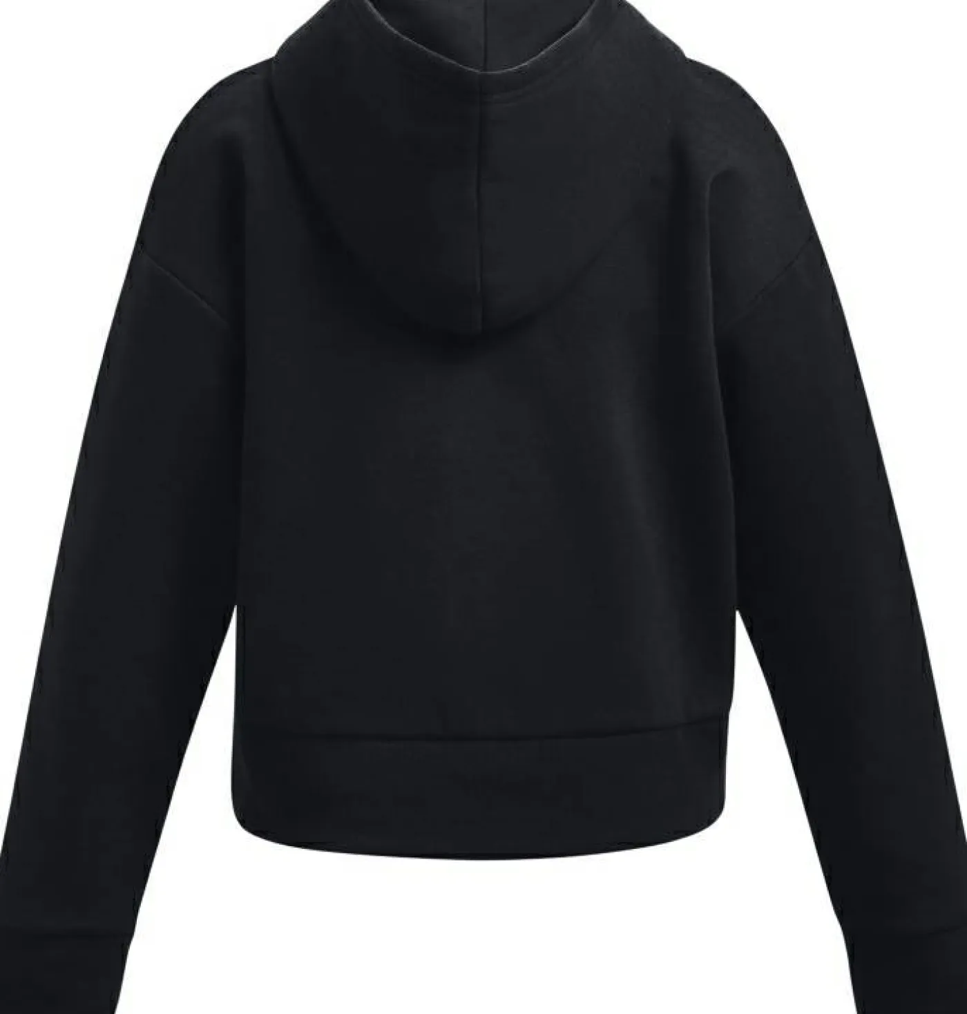 Hoodie "UA Rival Fleece"