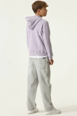 Hoodie "Z3051"