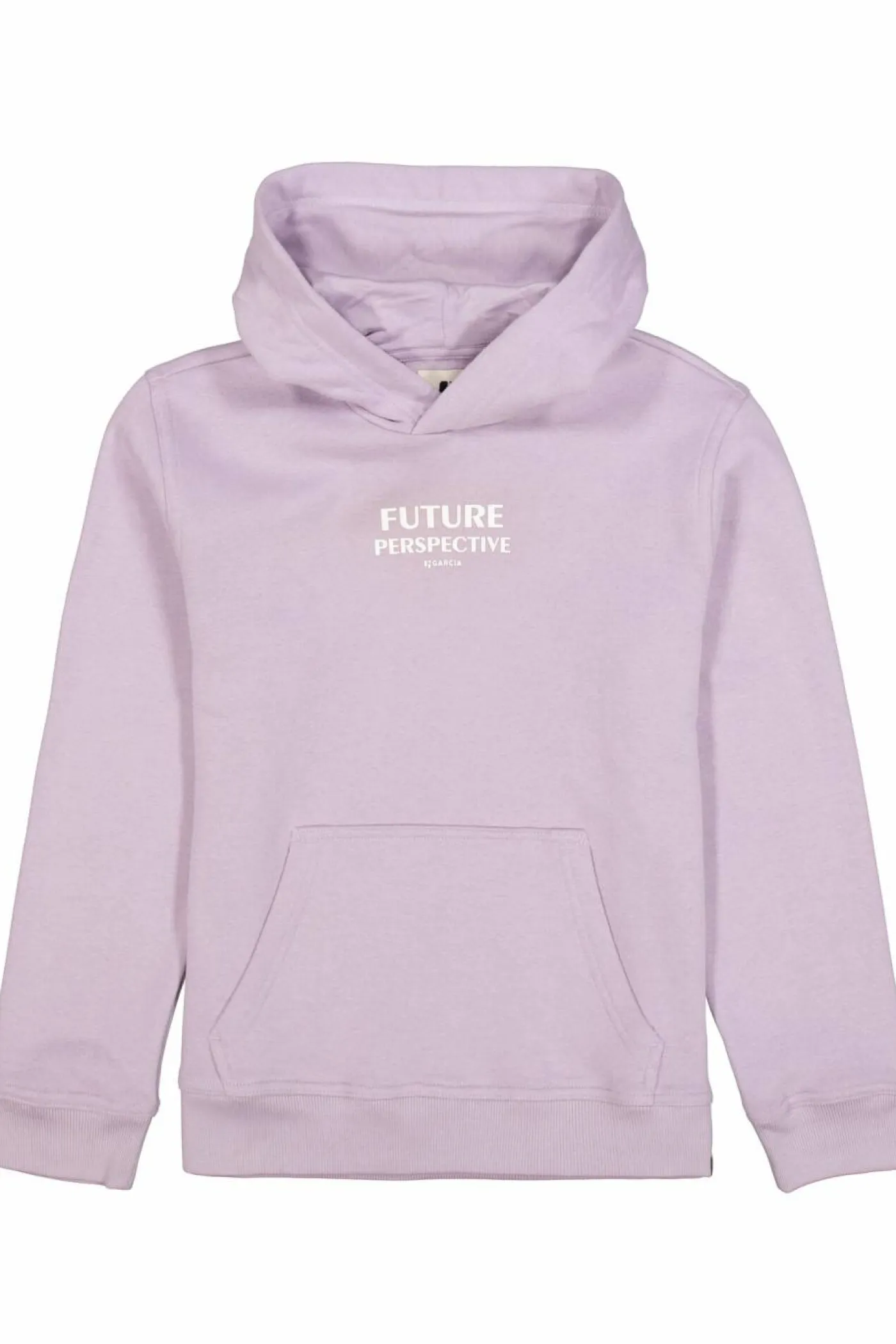Hoodie "Z3051"