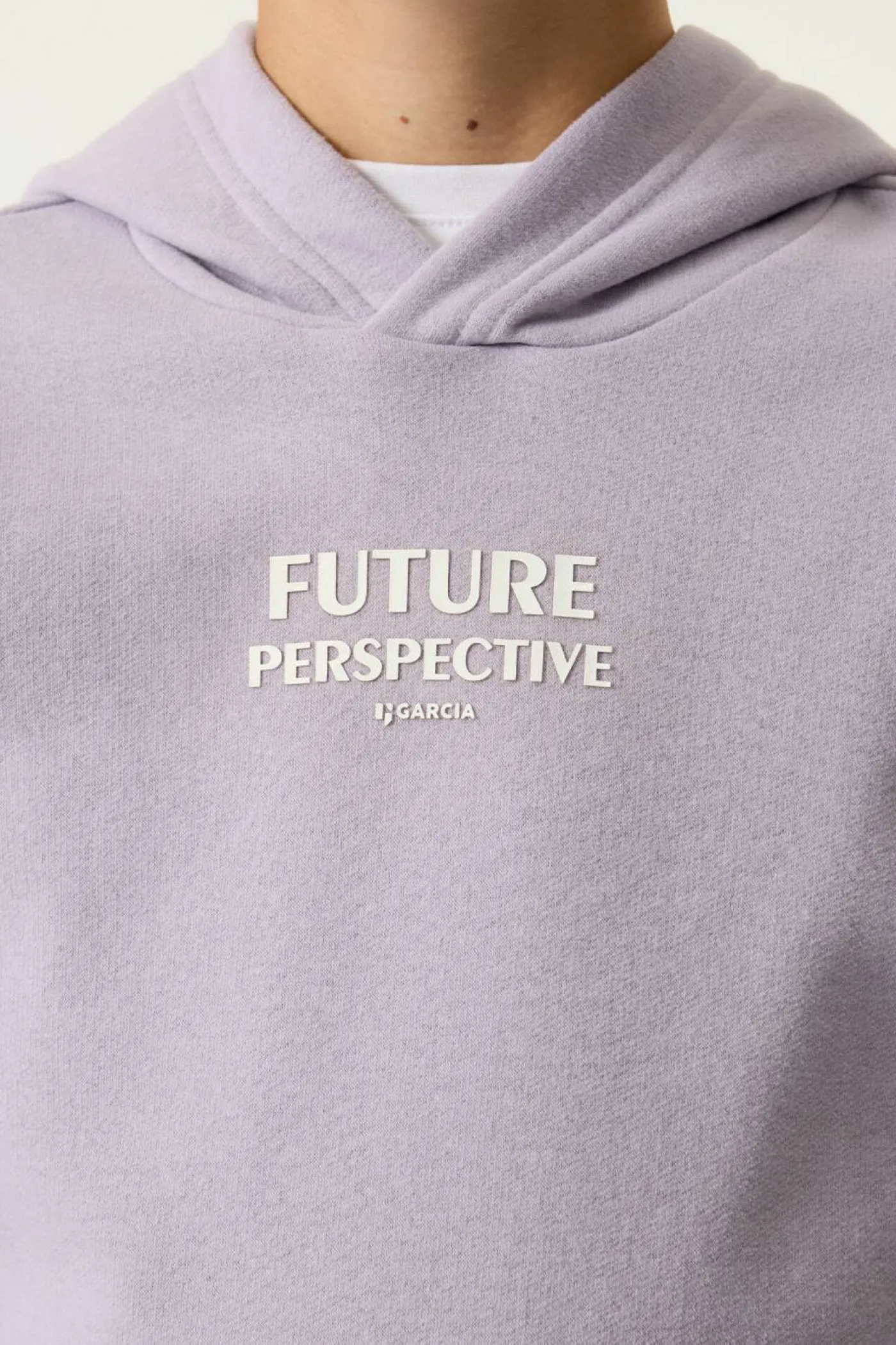 Hoodie "Z3051"