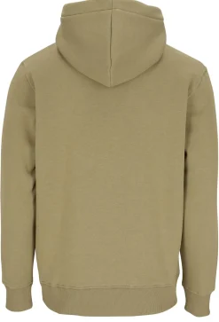Hoodie "Basic"