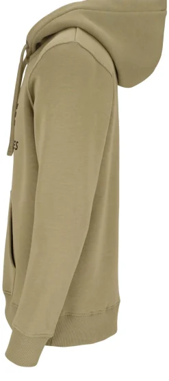 Hoodie "Basic"