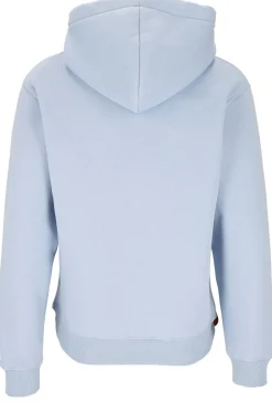 Hoodie "Basic"