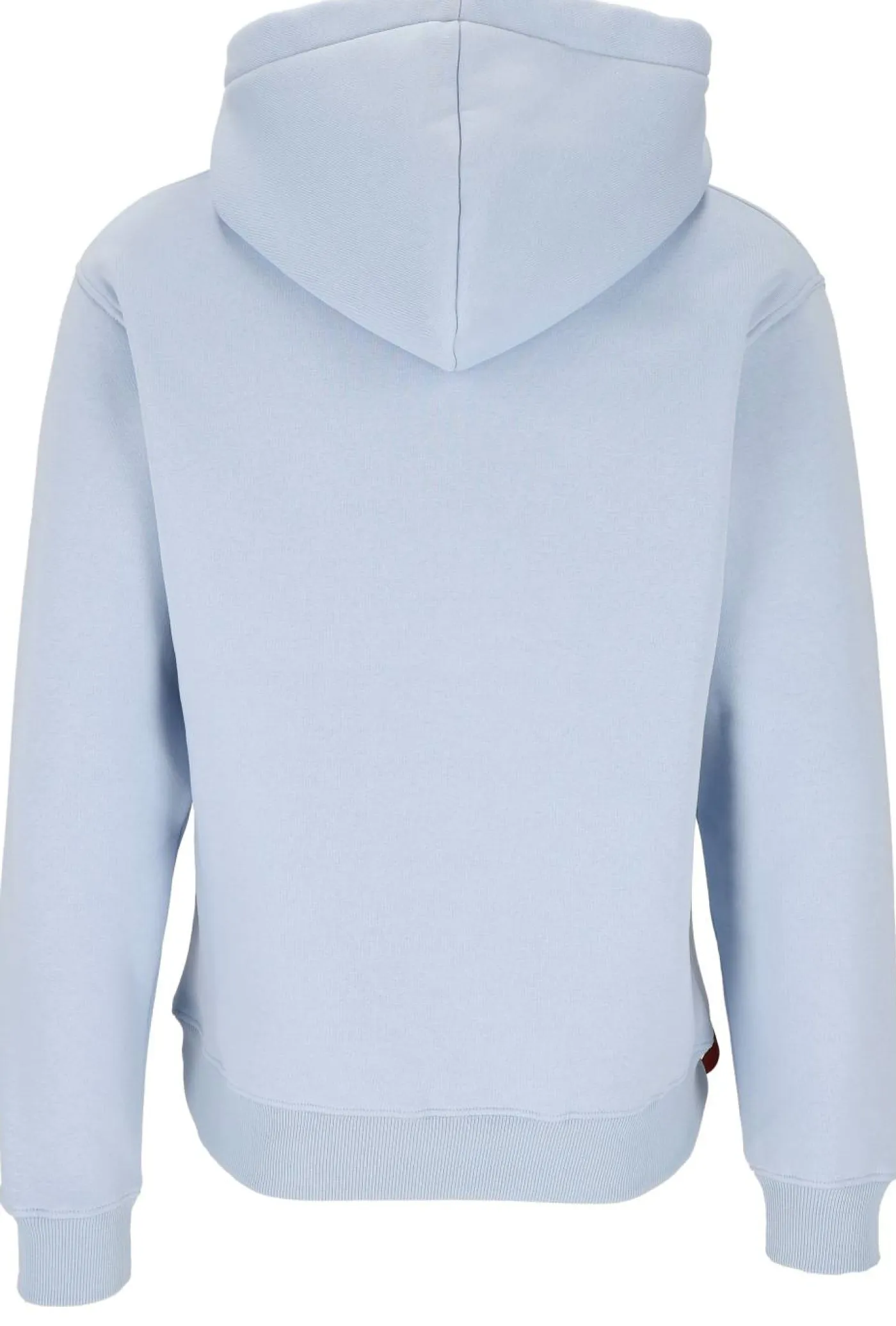 Hoodie "Basic"