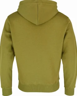 Hoodie "Basic"