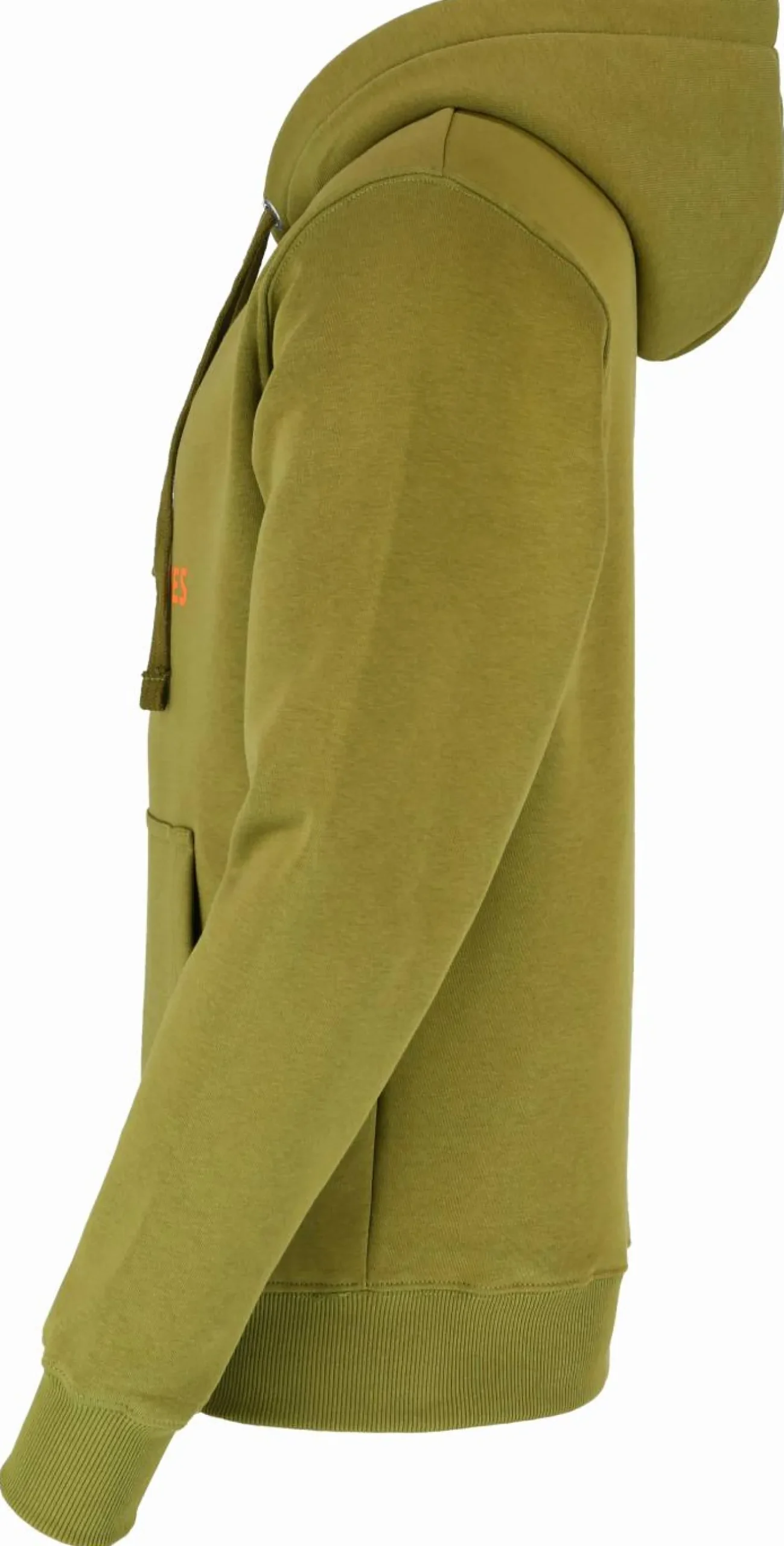 Hoodie "Basic"