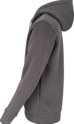 Hoodie "Basic"