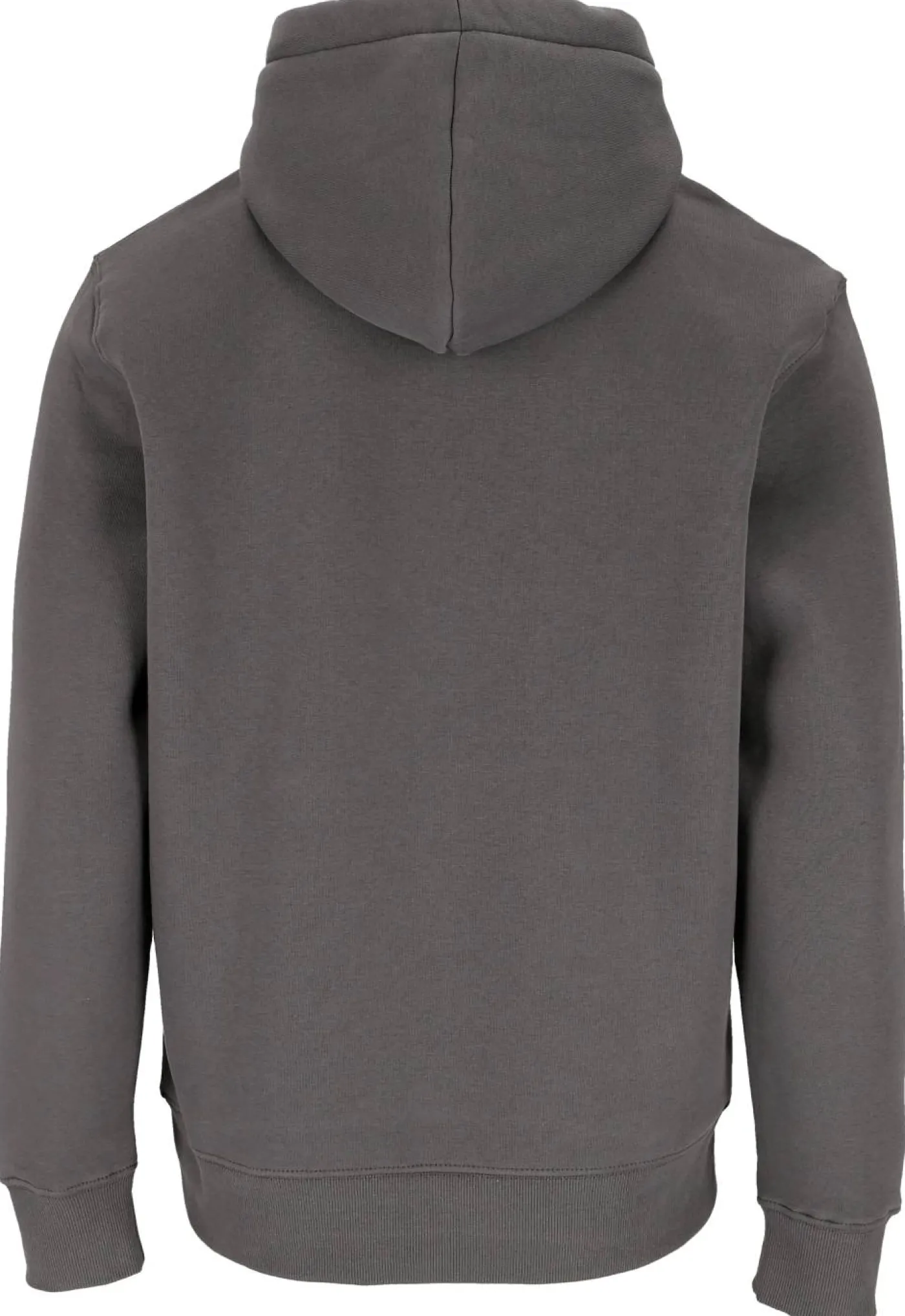 Hoodie "Basic"