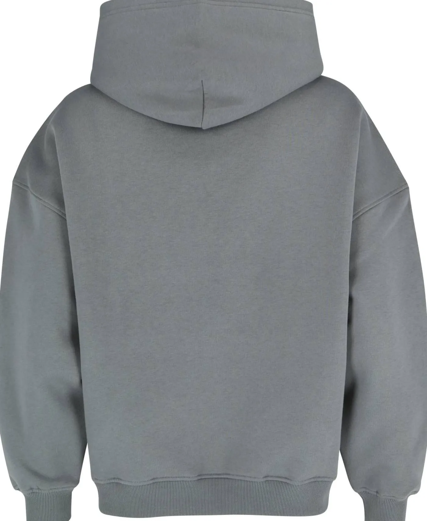 Hoodie "Boyfriend"