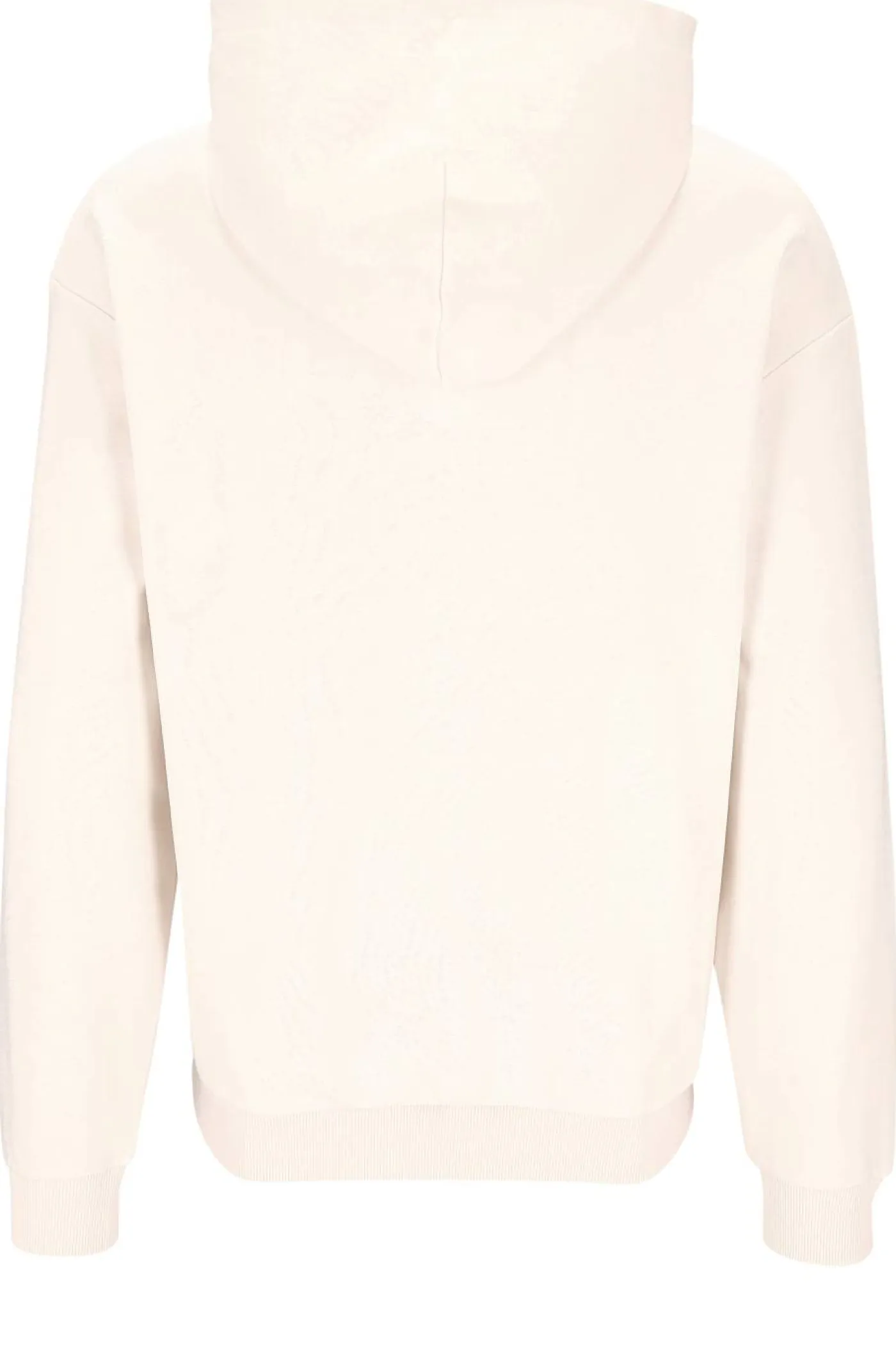 Hoodie "Danohood"