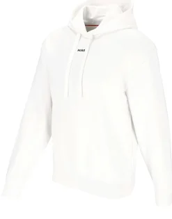 Hoodie "Dapo"