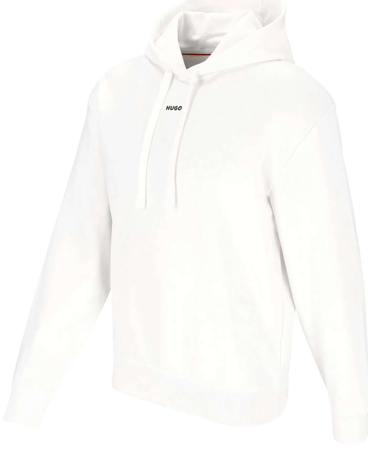Hoodie "Dapo"
