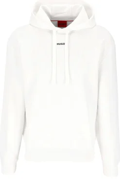 Hoodie "Dapo"
