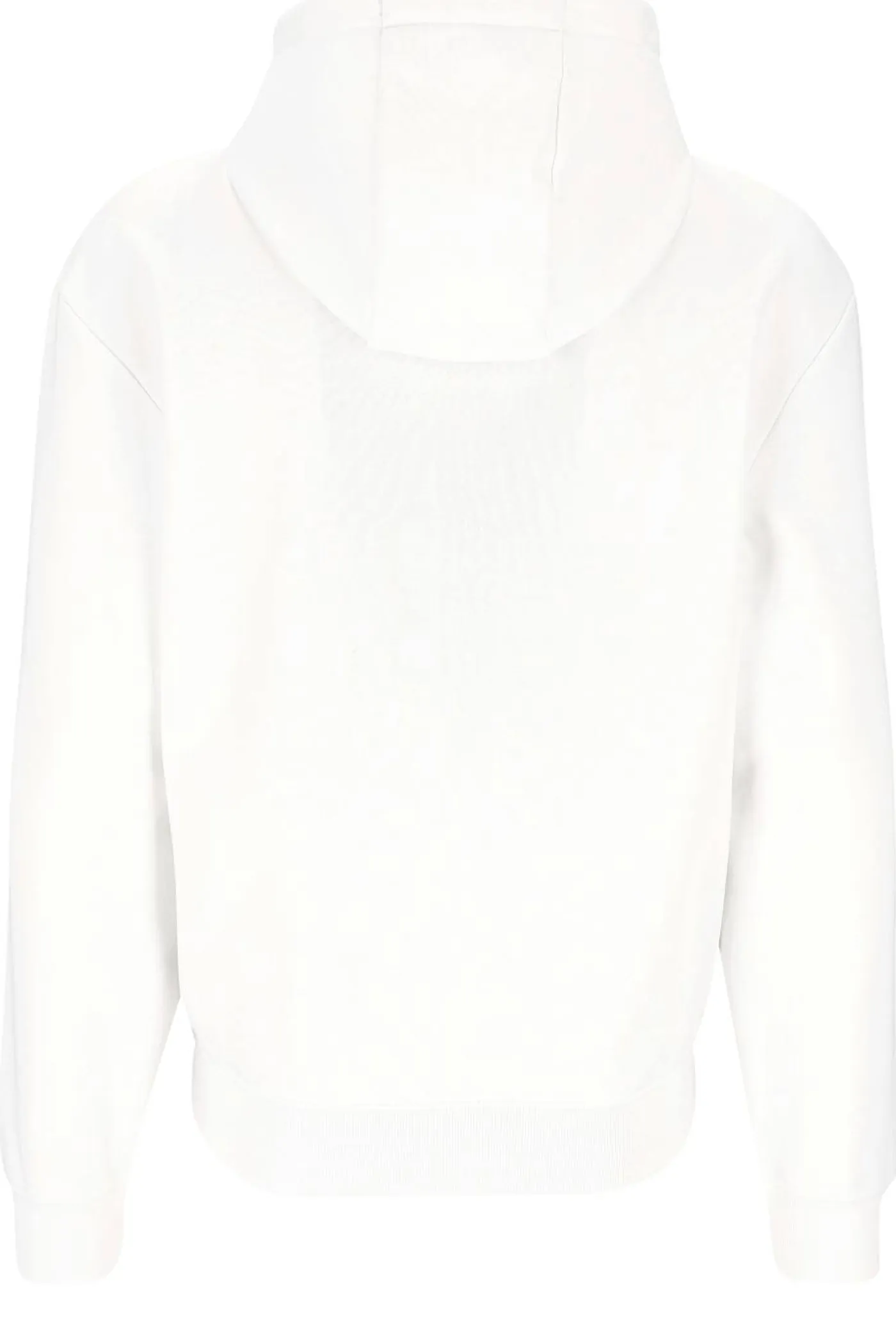Hoodie "Dapo"