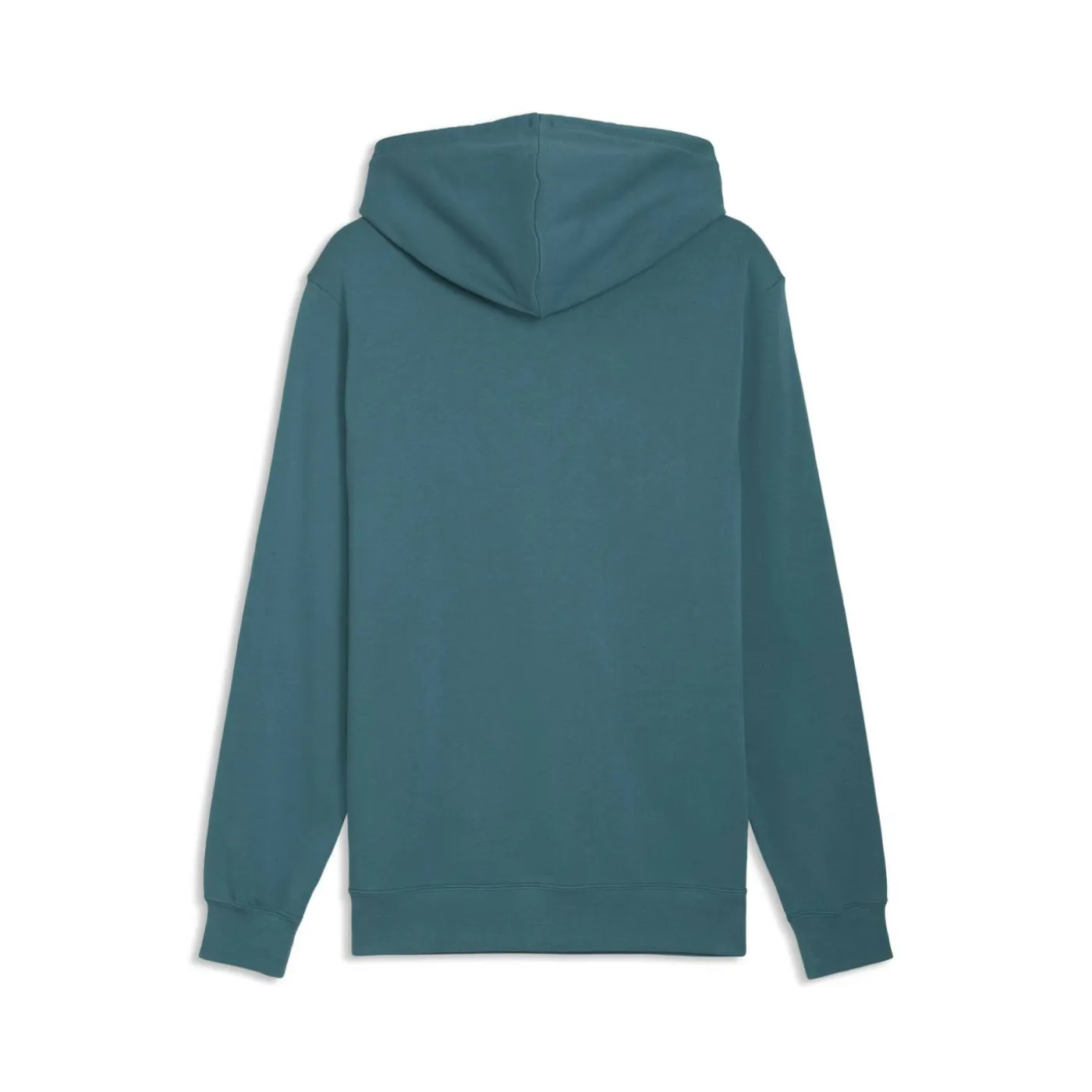 Hoodie "Essential Elevated"